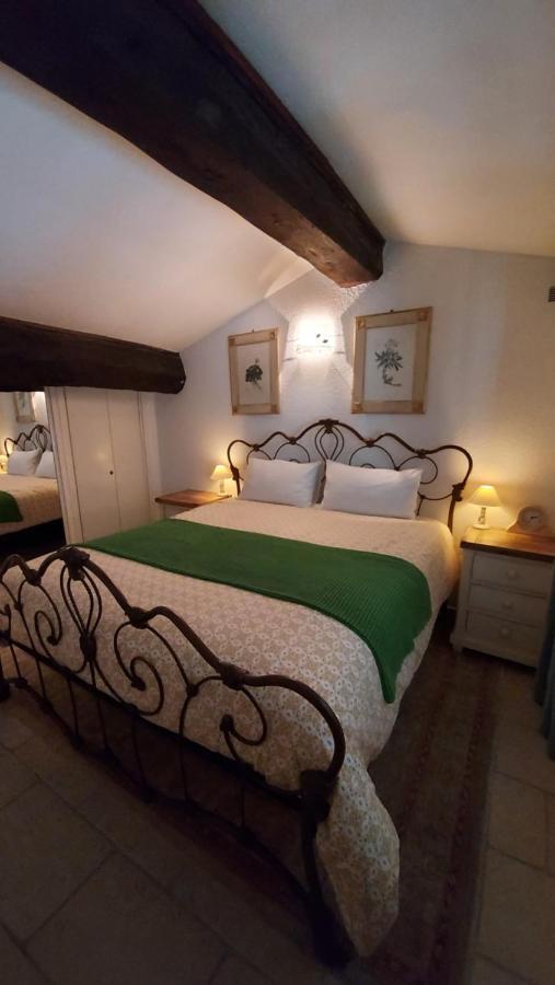 مارسيلان Appartement Cosy Dans Residence Sur Le Port De Marseillan المظهر الخارجي الصورة