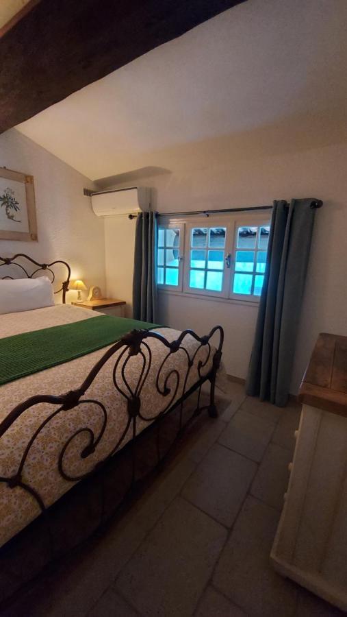 مارسيلان Appartement Cosy Dans Residence Sur Le Port De Marseillan المظهر الخارجي الصورة