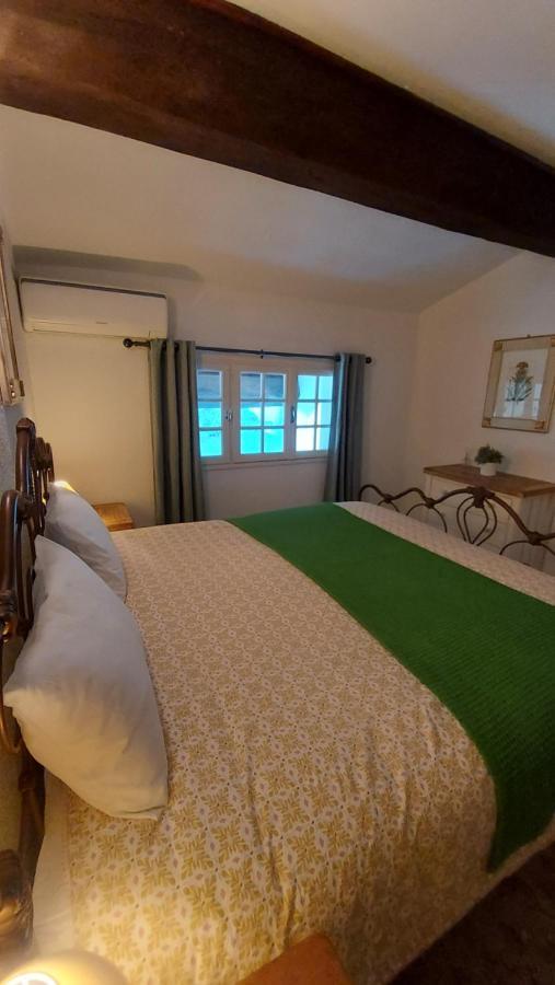 مارسيلان Appartement Cosy Dans Residence Sur Le Port De Marseillan المظهر الخارجي الصورة